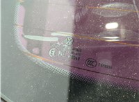  Двигатель стеклоочистителя (моторчик дворников) задний Volkswagen Touran 2006-2010 11983643 #8