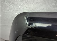  Двигатель стеклоочистителя (моторчик дворников) задний Volkswagen Touran 2006-2010 11983643 #10