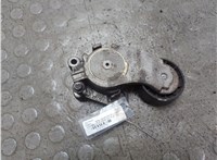  Натяжитель приводного ремня Citroen DS3 2009-2016 21478175 #1