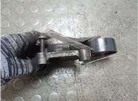  Натяжитель приводного ремня Citroen DS3 2009-2016 21478175 #2