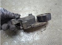  Натяжитель приводного ремня Citroen DS3 2009-2016 21478175 #3