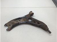 5N0407151 Рычаг подвески Volkswagen Passat 7 2010-2015 Европа 22193759 #1