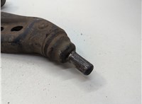 5N0407151 Рычаг подвески Volkswagen Passat 7 2010-2015 Европа 22193759 #2