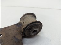 5N0407151 Рычаг подвески Volkswagen Passat 7 2010-2015 Европа 22193759 #3