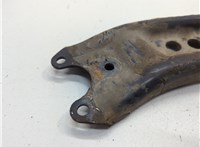 5N0407151 Рычаг подвески Volkswagen Passat 7 2010-2015 Европа 22193759 #4