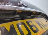  Двигатель стеклоочистителя (моторчик дворников) задний Mitsubishi Grandis 11983772 #10