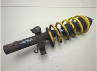  Амортизатор подвески Ford Mondeo 3 2000-2007 22193515 #1