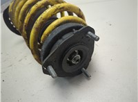  Амортизатор подвески Ford Mondeo 3 2000-2007 22193515 #2