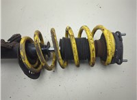  Амортизатор подвески Ford Mondeo 3 2000-2007 22193515 #3