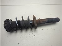 Амортизатор подвески Volkswagen Jetta 5 2005-2011 22190881 #1
