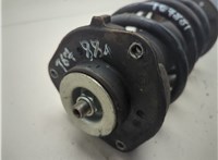  Амортизатор подвески Volkswagen Jetta 5 2005-2011 22190881 #2