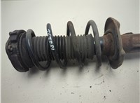  Амортизатор подвески Volkswagen Jetta 5 2005-2011 22190881 #3