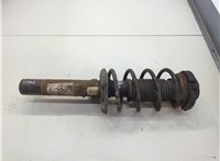 1T0413031GN, 1K0411105HJ Амортизатор подвески Volkswagen Touran 2010-2015 22193517 #1