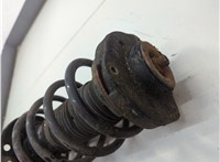1T0413031GN, 1K0411105HJ Амортизатор подвески Volkswagen Touran 2010-2015 22193517 #2