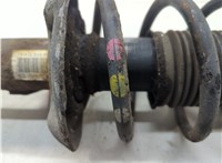 1T0413031GN, 1K0411105HJ Амортизатор подвески Volkswagen Touran 2010-2015 22193517 #3