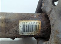 1T0413031GN, 1K0411105HJ Амортизатор подвески Volkswagen Touran 2010-2015 22193517 #4