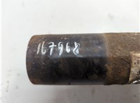 1T0413031GN, 1K0411105HJ Амортизатор подвески Volkswagen Touran 2010-2015 22193517 #5