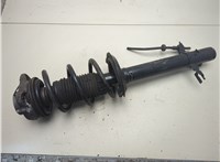  Амортизатор подвески Peugeot Boxer 2014-2025 22191037 #1