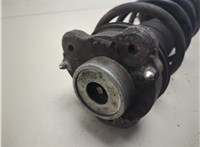  Амортизатор подвески Peugeot Boxer 2014-2025 22191037 #2