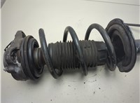  Амортизатор подвески Peugeot Boxer 2014-2025 22191037 #3