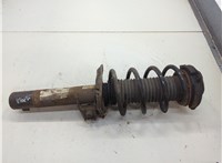 1T0413031GN, 1K0411105HJ Амортизатор подвески Volkswagen Touran 2010-2015 21478352 #1