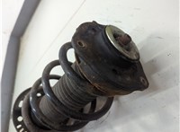 1T0413031GN, 1K0411105HJ Амортизатор подвески Volkswagen Touran 2010-2015 21478352 #2