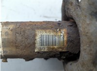 1T0413031GN, 1K0411105HJ Амортизатор подвески Volkswagen Touran 2010-2015 21478352 #4