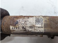 1T0413031GN, 1K0411105HJ Амортизатор подвески Volkswagen Touran 2010-2015 21478352 #5
