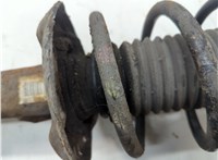 1T0413031GN, 1K0411105HJ Амортизатор подвески Volkswagen Touran 2010-2015 21478352 #6
