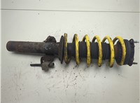  Амортизатор подвески Ford Mondeo 3 2000-2007 21478361 #1