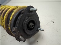  Амортизатор подвески Ford Mondeo 3 2000-2007 21478361 #2