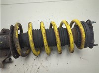 Амортизатор подвески Ford Mondeo 3 2000-2007 21478361 #3
