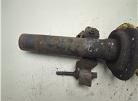  Амортизатор подвески Ford Mondeo 3 2000-2007 21478361 #4