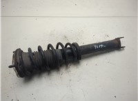  Амортизатор подвески Mazda RX-8 2003-2012 22193177 #1