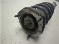 Амортизатор подвески Mazda RX-8 2003-2012 22193177 #2