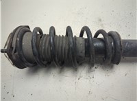  Амортизатор подвески Mazda RX-8 2003-2012 22193177 #3
