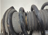  Амортизатор подвески Mazda RX-8 2003-2012 22193177 #4