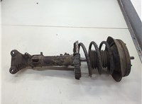  Амортизатор подвески Mercedes C W203 2000-2008 22186244 #1