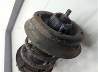  Амортизатор подвески Mercedes C W203 2000-2008 22186244 #2