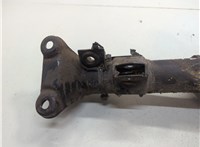  Амортизатор подвески Mercedes C W203 2000-2008 22186244 #3