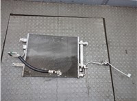  Трубка кондиционера Mazda MX-5 4 2015-2025 11987913 #1