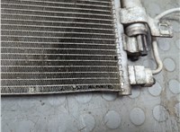  Трубка кондиционера Mazda MX-5 4 2015-2025 11987913 #2