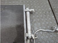 Трубка кондиционера Mazda MX-5 4 2015-2025 11987913 #3