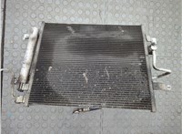  Трубка кондиционера Mazda MX-5 4 2015-2025 11987913 #5