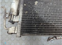  Трубка кондиционера Mazda MX-5 4 2015-2025 11987913 #7