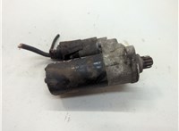 02E911023L, 02E911023LX Стартер Volkswagen Passat CC 2008-2012 22177403 #1