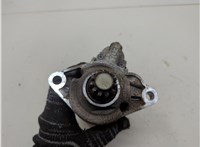 02E911023L, 02E911023LX Стартер Volkswagen Passat CC 2008-2012 22177403 #2