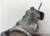 02E911023L, 02E911023LX Стартер Volkswagen Passat CC 2008-2012 22177403 #3