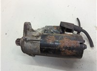 02E911023L, 02E911023LX Стартер Volkswagen Passat CC 2008-2012 22177403 #4