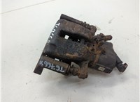  Суппорт Volkswagen Passat CC 2008-2012 22179945 #1